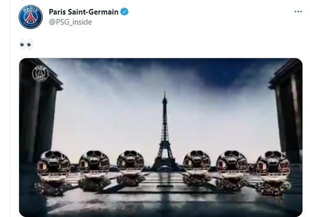 梅西加盟巴黎圣日耳曼直播回放(梅西正式加盟巴黎圣日耳曼)(1)