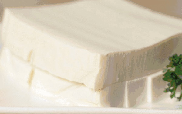 石膏能吃吗为什么能做豆腐？中药石膏能吃吗-第1张图片-