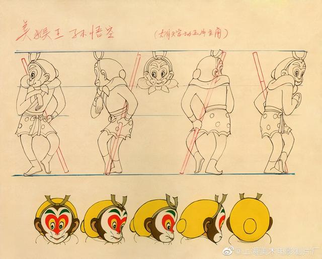 严定宪何病去世(严定宪病逝享寿86岁)(3)