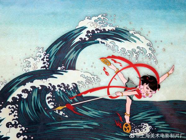 严定宪何病去世(严定宪病逝享寿86岁)(4)