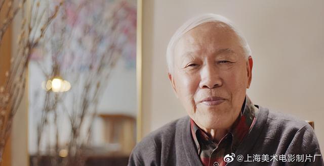 严定宪何病去世(严定宪病逝享寿86岁)(1)