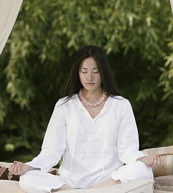 气功基本步法练习（盘点气功的基础练习法）(1)