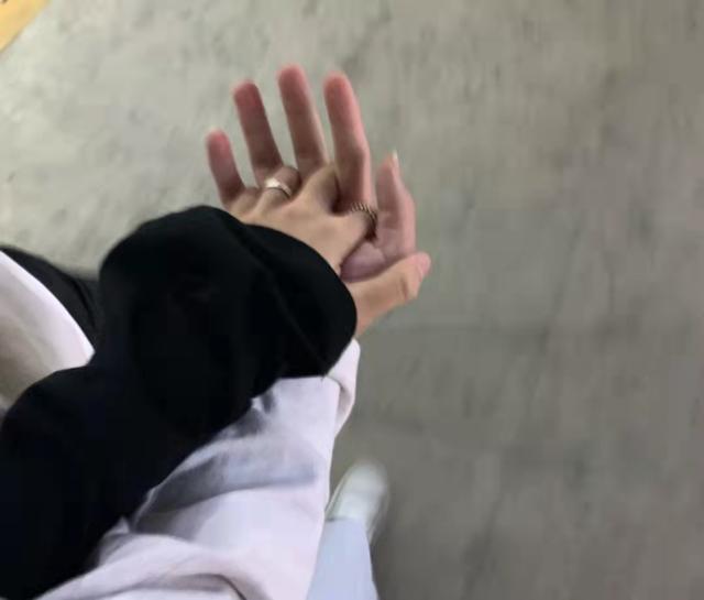 谈恋爱分为几个阶段(情侣必须经历的几个阶段)(4)