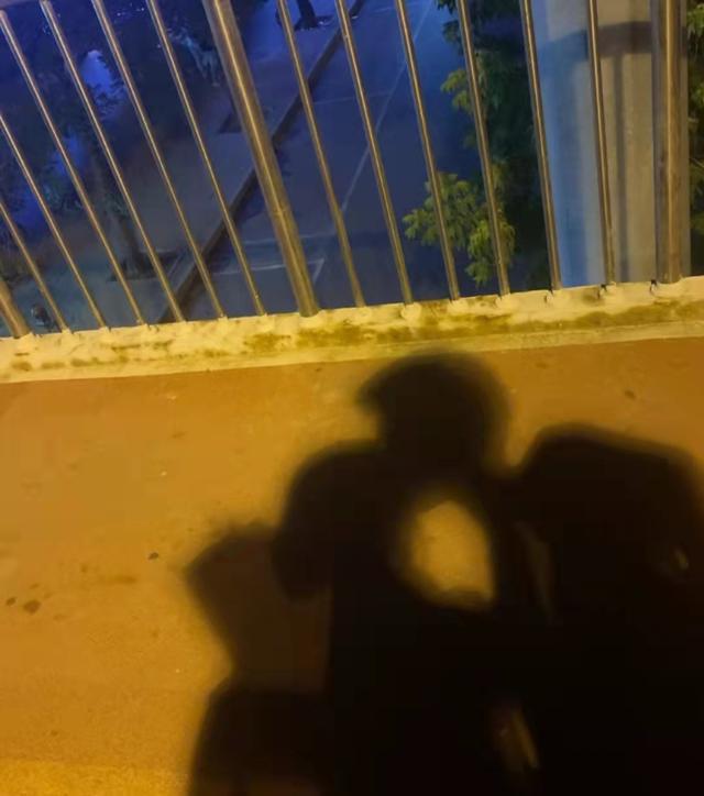 谈恋爱分为几个阶段(情侣必须经历的几个阶段)(3)