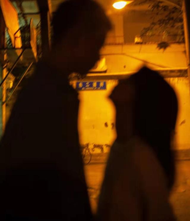 谈恋爱分为几个阶段(情侣必须经历的几个阶段)(1)