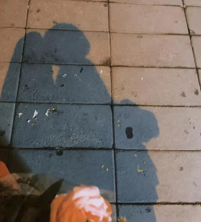 谈恋爱分为几个阶段(情侣必须经历的几个阶段)(5)