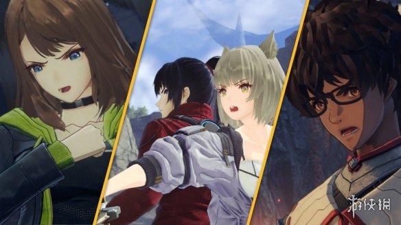 最终幻想16新手攻略（Fami通最期待游戏榜单）(2)