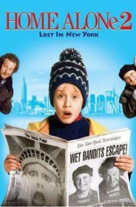 ​小鬼当家5国语免费完整电影版(小鬼当家5百度网盘)