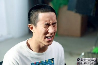 ​李献计历险记电影在线播放，李献计历险记电影解析