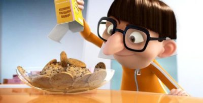 ​卑鄙的我电影英文名(卑鄙的我电影普通话版)