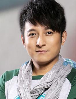 李维嘉身高是多少？ 李维嘉个人资料