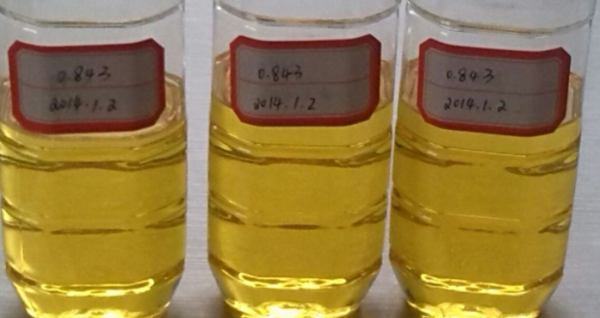 煤油是什么油,打火机煤油是什么油图2