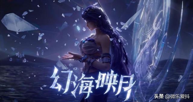 井川里予为啥火起来(井川里予晒出浴池血照吓懵网友)(5)