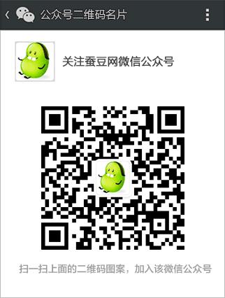 lol幸运召唤师入口3月（LOL8月幸运召唤师地址查询）(3)