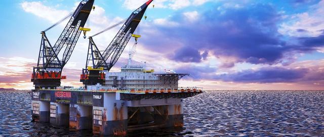 加油站油品检验标准及检测方式(油品检测标准及对应检测项目盘点)(1)