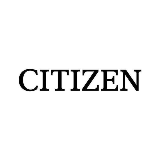 西铁城citizen手表官方网站(百年老店西铁城)(3)