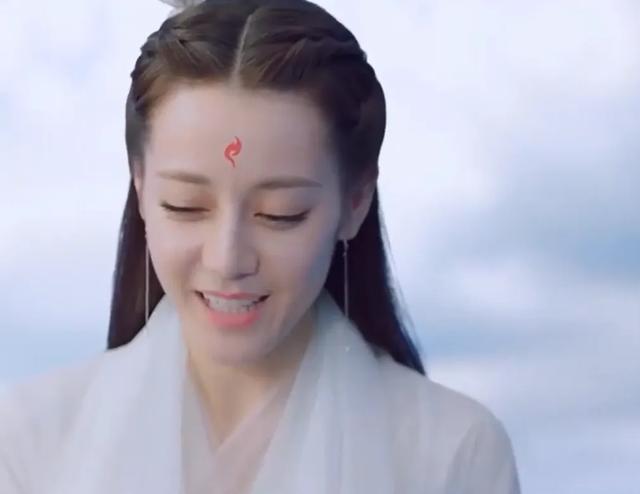 枕上书中帝君为何总戏弄凤九(枕上书首次圆房后)(4)