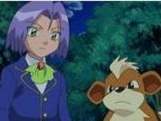 宠物小精灵有哪些冰属性的神兽（宠物小精灵火属性高富帅）(5)