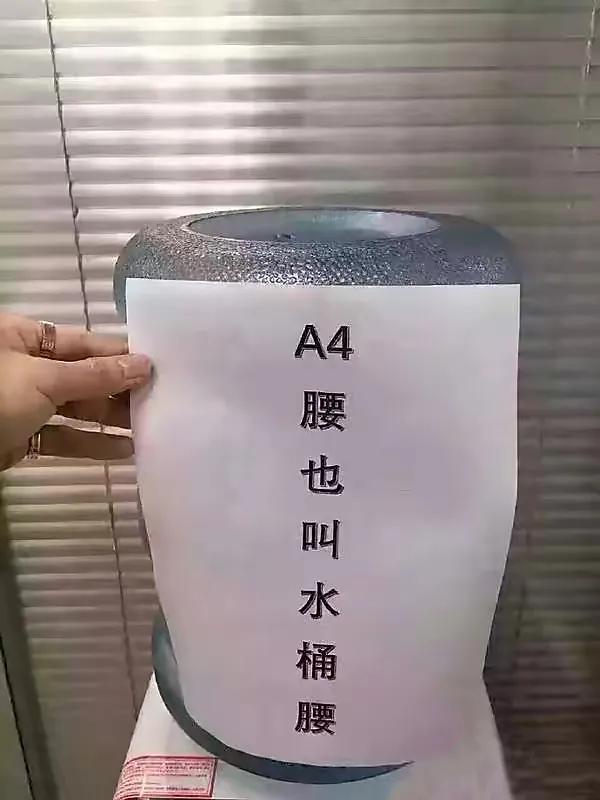 完美身材的正确打造(这些完美身材的标准)(1)