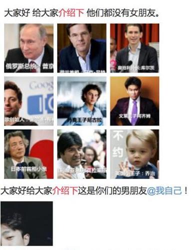 卧龙吟试炼塔全攻略（给大家介绍一下）(2)