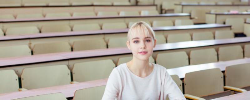 叩字读音（叩怎么读音）(1)