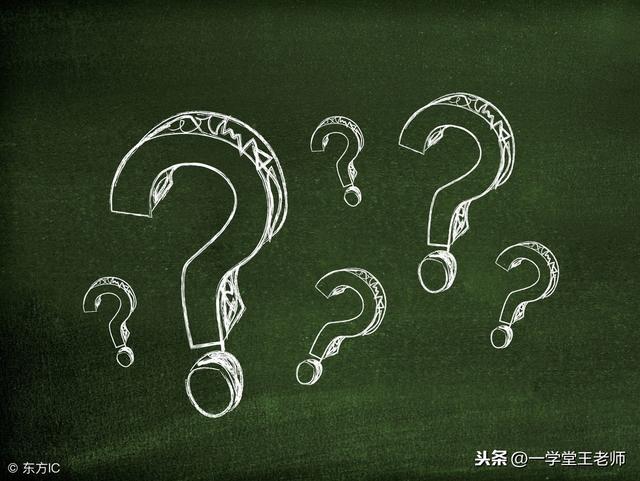 循环小数计算题十五道（利用循环小数周期性解题）(1)