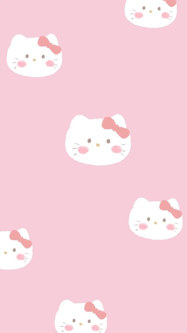 浅色系小清新壁纸高清全屏(希望理想和歡喜再次铺滿每個春天)(2)