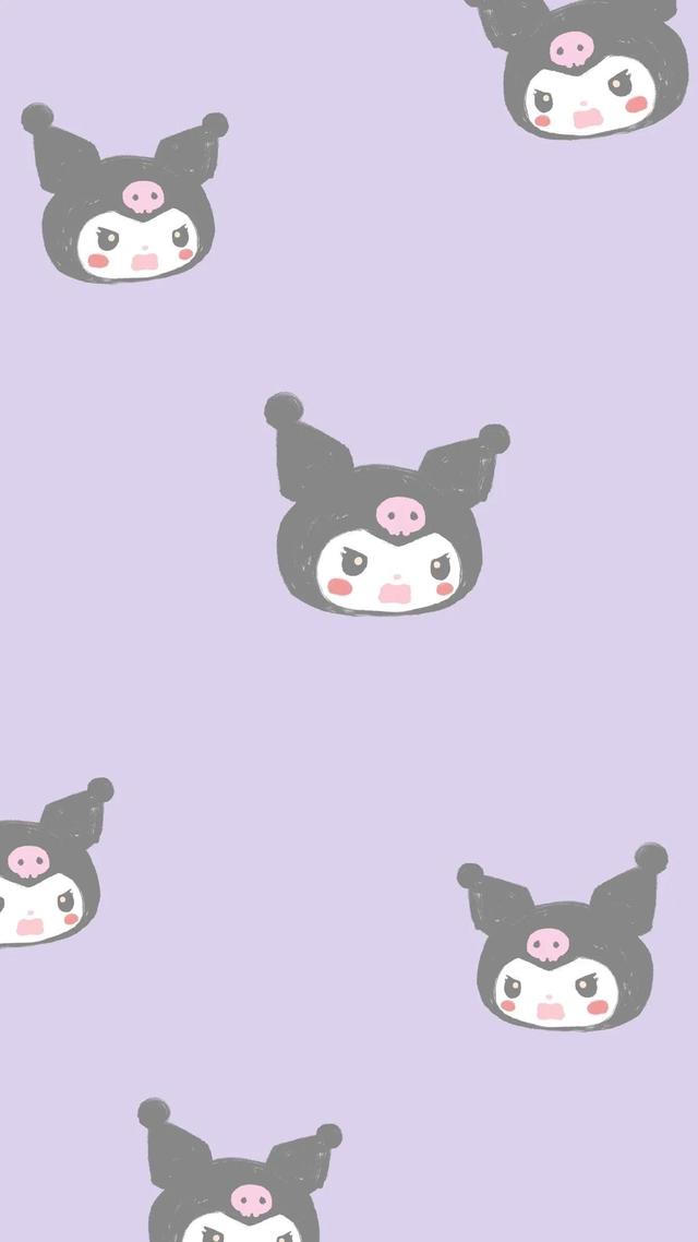 浅色系小清新壁纸高清全屏(希望理想和歡喜再次铺滿每個春天)(7)