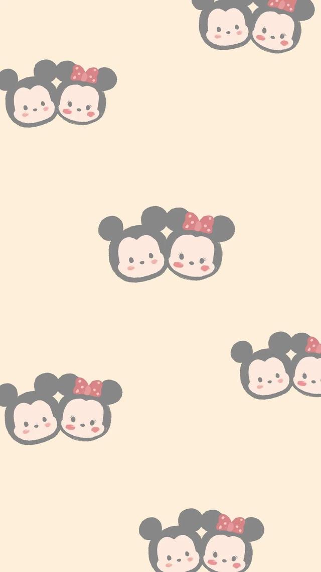 浅色系小清新壁纸高清全屏(希望理想和歡喜再次铺滿每個春天)(6)