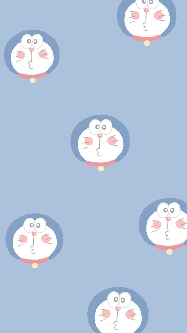 浅色系小清新壁纸高清全屏(希望理想和歡喜再次铺滿每個春天)(5)