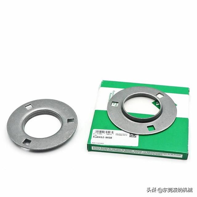 ina轴承南京代理商（德国INA轴承代理商介绍单向轴承的应用）(1)