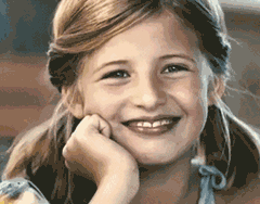 job应该加more还是much（千万别再用Myjob）(2)