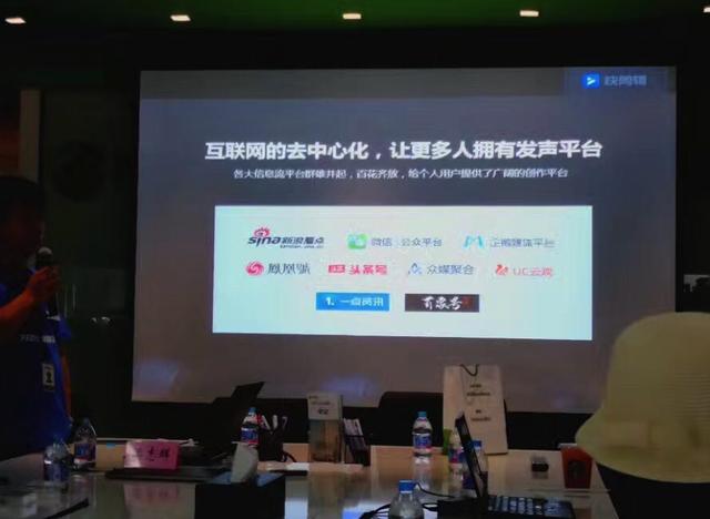 360快剪辑怎样用（剪辑神器来了）(2)