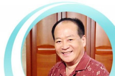 ​歌曲百万朵玫瑰作者