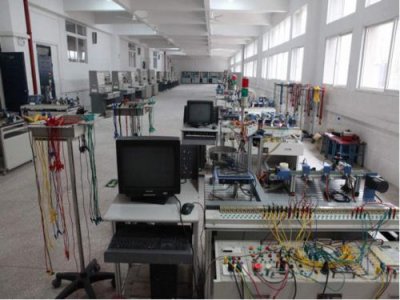 ​机械工程专业的就业前景如何