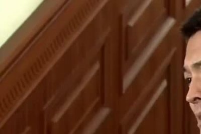 ​门第35集罗小贝大结局