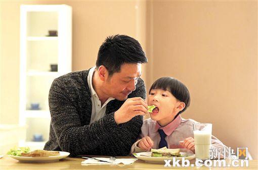 邵兵谈耍大牌 邵兵开出了他的(1)