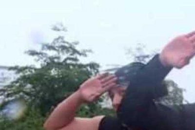 ​浪子情怀原唱完整版