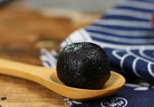 立冬节气吃什么食物最好？立冬节气吃什么食物最好中医-第1张图片-