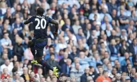 科斯塔kingsk(科斯塔是什么意思)-第2张图片-