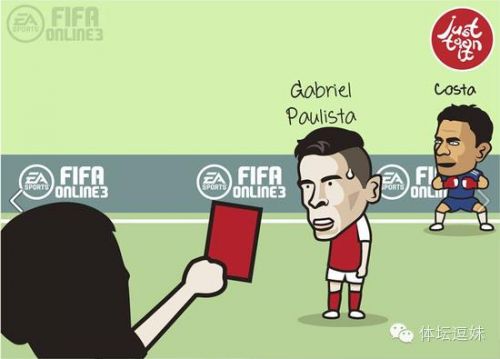 科斯塔kingsk(科斯塔是什么意思)-第1张图片-