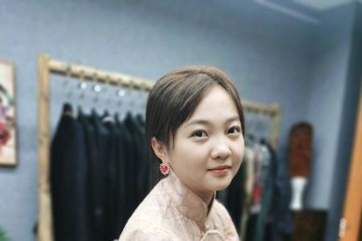 ​林妙可几岁唱的爱我你就抱抱我