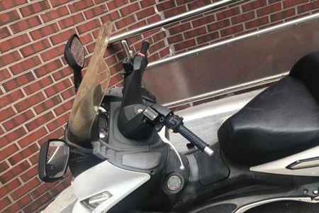 摩托车s模式跟e模式有啥不同