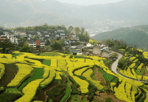 交口县属于山西省哪个市(山西交口县属于什么市)