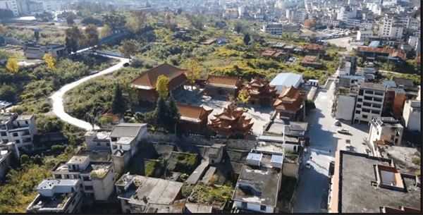 安龙县属于哪个省哪个市(贵州安龙县属于哪个市)