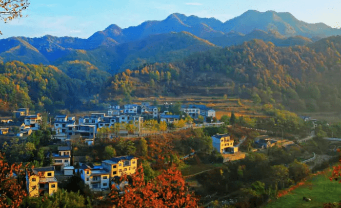 栾川县属于哪个市(河南栾川县属于哪个市)