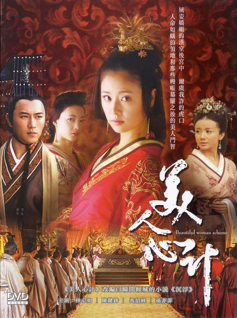 武邑县属于哪个市(河北武邑县属于哪个市)