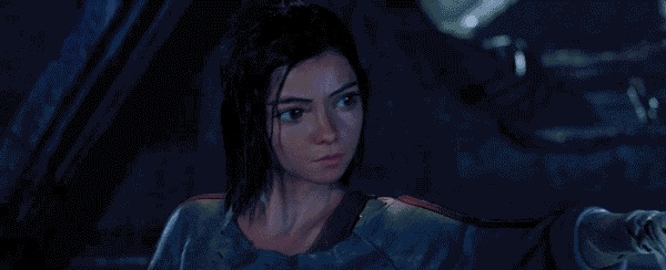 中国巨幕和imax的区别是什么？中国巨幕与imax的区别-第1张图片-