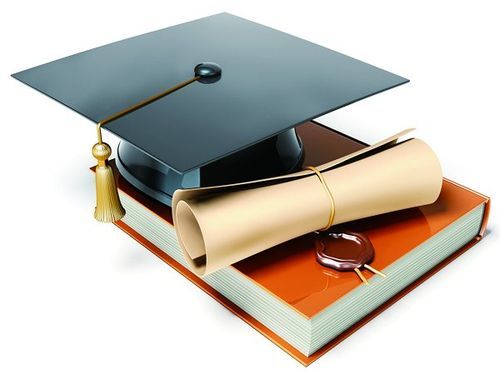 保送研究生需要什么条件？保送研究生和考研究生哪个厉害-第1张图片-