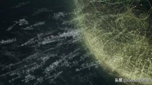 7月7号是什么日子(7月6号是什么日子好不好)-第2张图片-